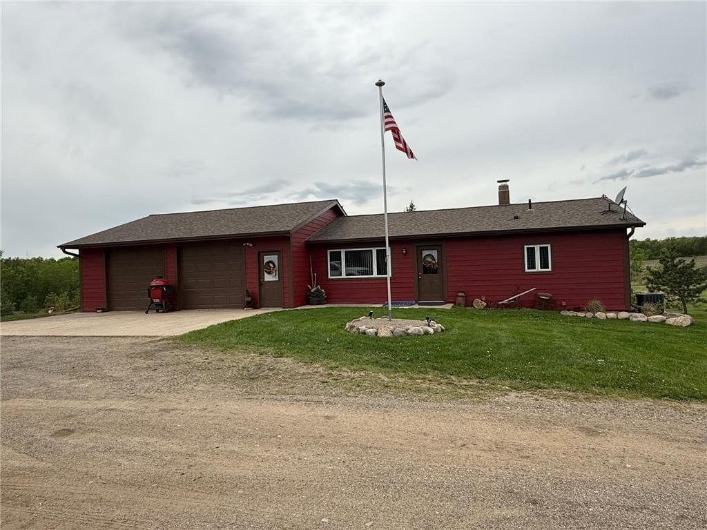 8059 29th Avenue SW Pequot Lakes MN 56472 6730526 image1