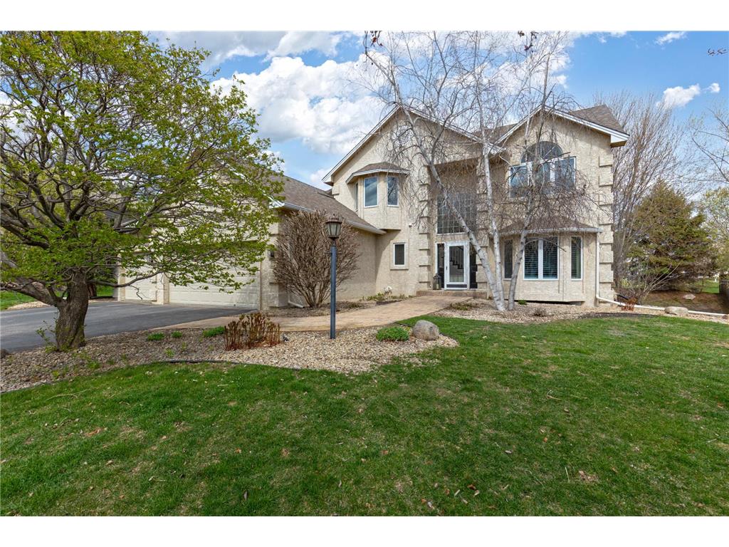 8059 Cimarron Lane Eden Prairie MN 55347 6524385 image1