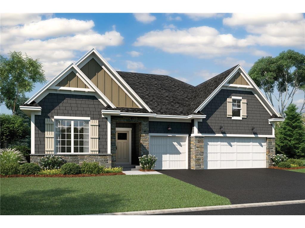8059 Ellwood Court Lino Lakes MN 55014 6479304 image1