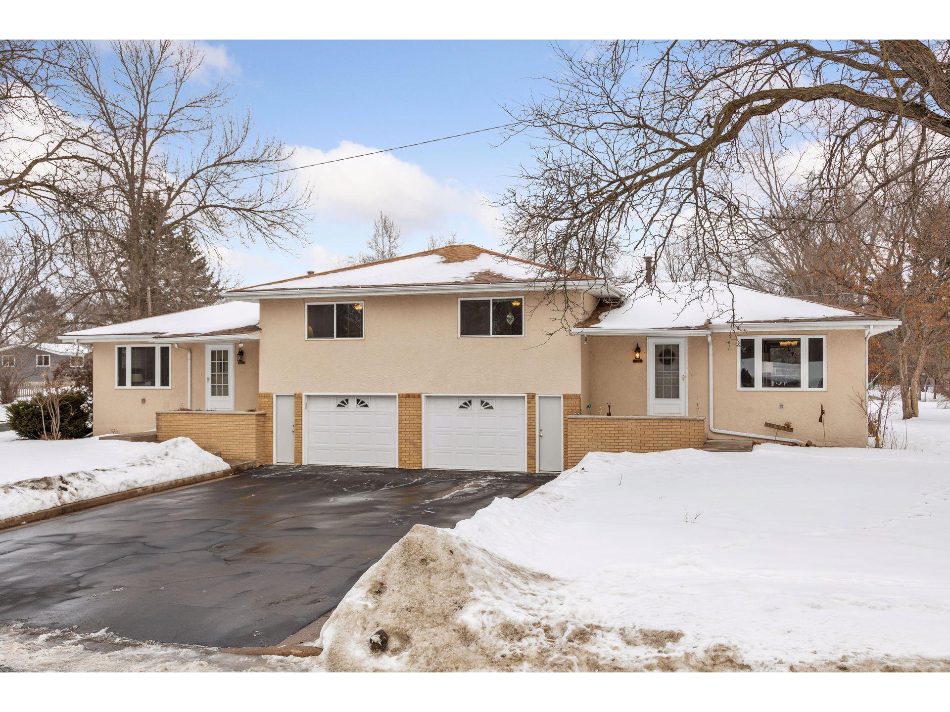 805A 805B Michaelson Street N, North Hudson, WI, 54016 MLS 6142280