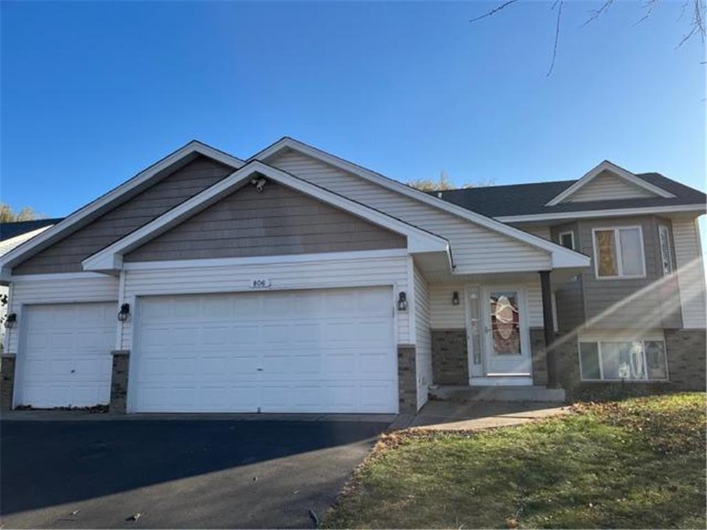 806 103rd Avenue NE Blaine MN 55434 7033962 image1
