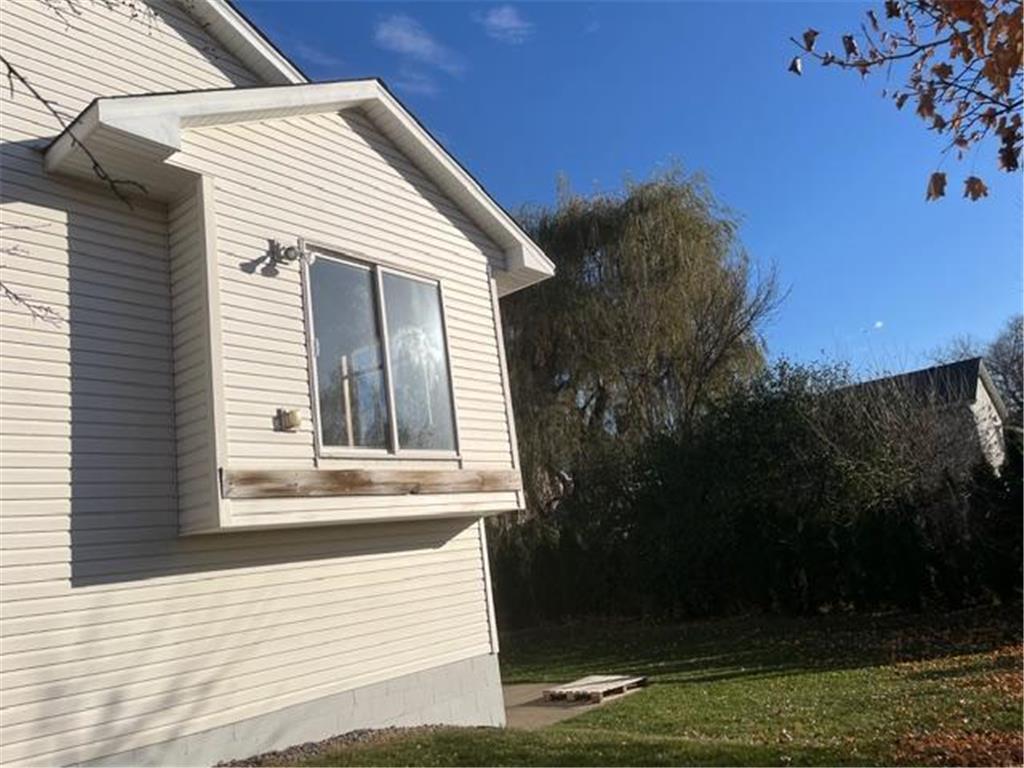 806 103rd Avenue NE Blaine MN 55434 7033962 image10