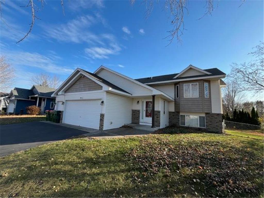 806 103rd Avenue NE Blaine MN 55434 7033962 image11