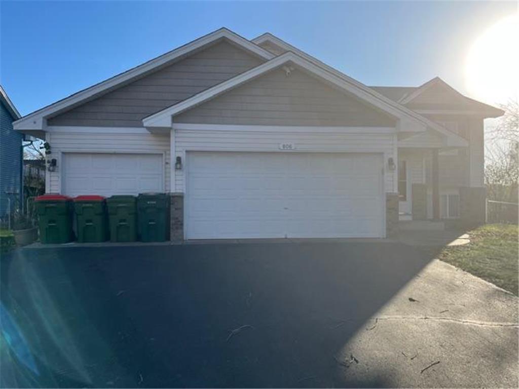 806 103rd Avenue NE Blaine MN 55434 7033962 image12