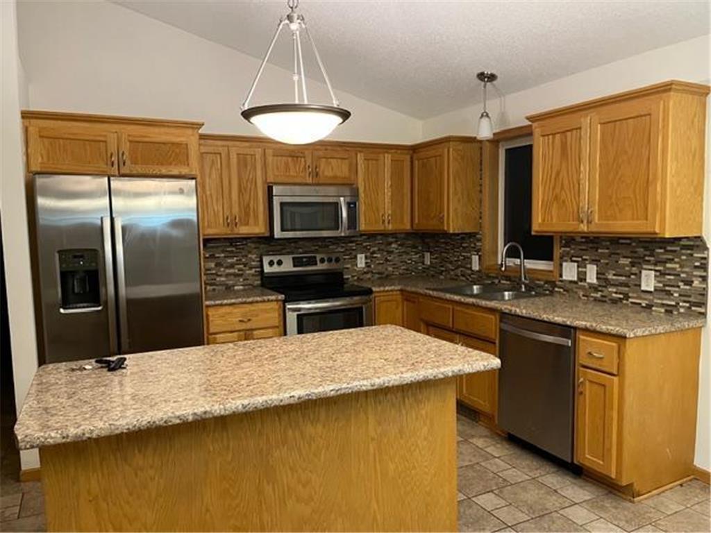 806 103rd Avenue NE Blaine MN 55434 7033962 image13