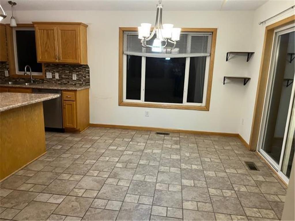 806 103rd Avenue NE Blaine MN 55434 7033962 image14
