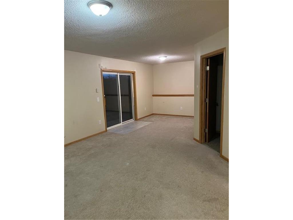 806 103rd Avenue NE Blaine MN 55434 7033962 image18