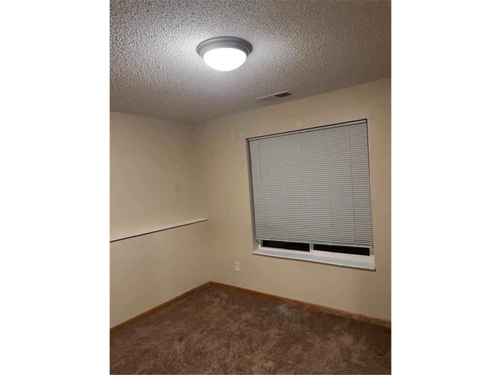 806 103rd Avenue NE Blaine MN 55434 7033962 image19