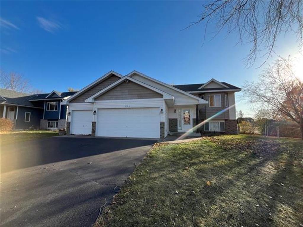 806 103rd Avenue NE Blaine MN 55434 7033962 image2