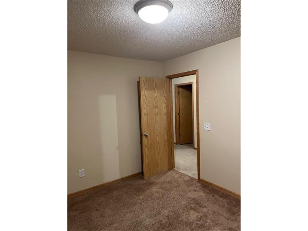 806 103rd Avenue NE Blaine MN 55434 7033962 image20