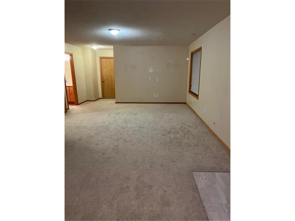 806 103rd Avenue NE Blaine MN 55434 7033962 image23