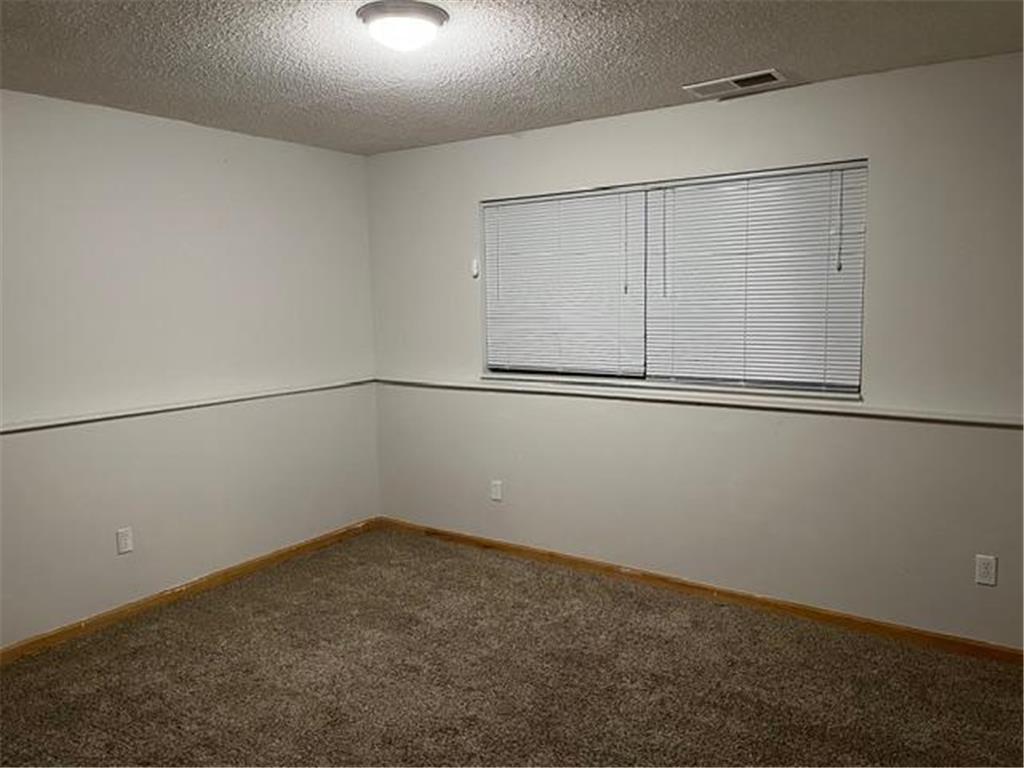 806 103rd Avenue NE Blaine MN 55434 7033962 image24