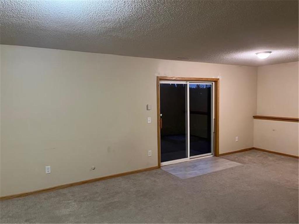 806 103rd Avenue NE Blaine MN 55434 7033962 image25