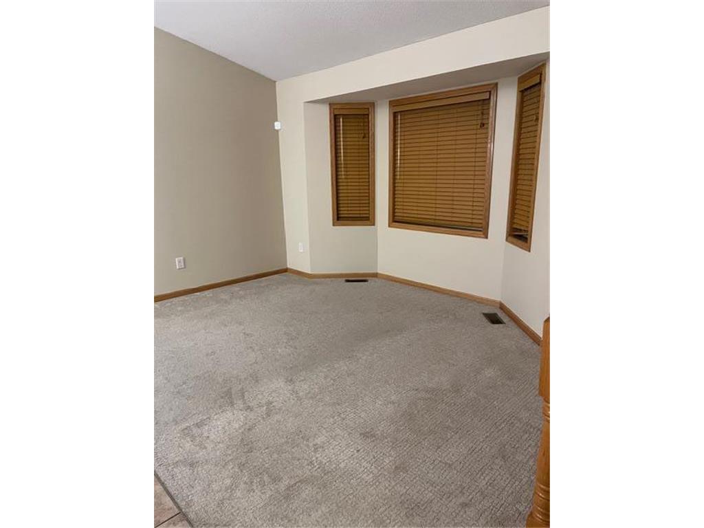 806 103rd Avenue NE Blaine MN 55434 7033962 image26
