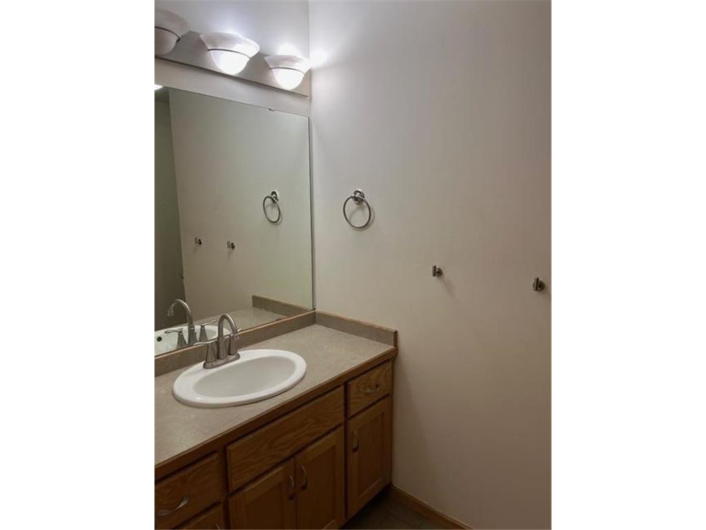 806 103rd Avenue NE Blaine MN 55434 7033962 image28