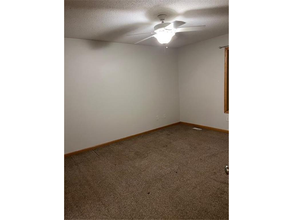806 103rd Avenue NE Blaine MN 55434 7033962 image29