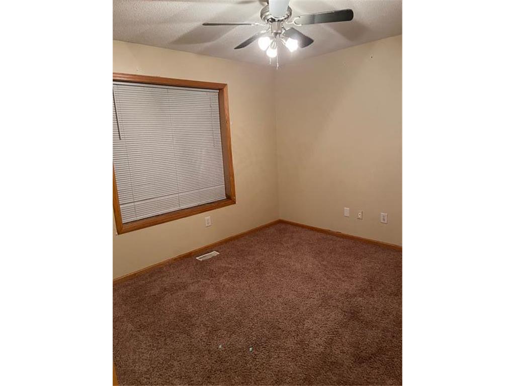 806 103rd Avenue NE Blaine MN 55434 7033962 image30