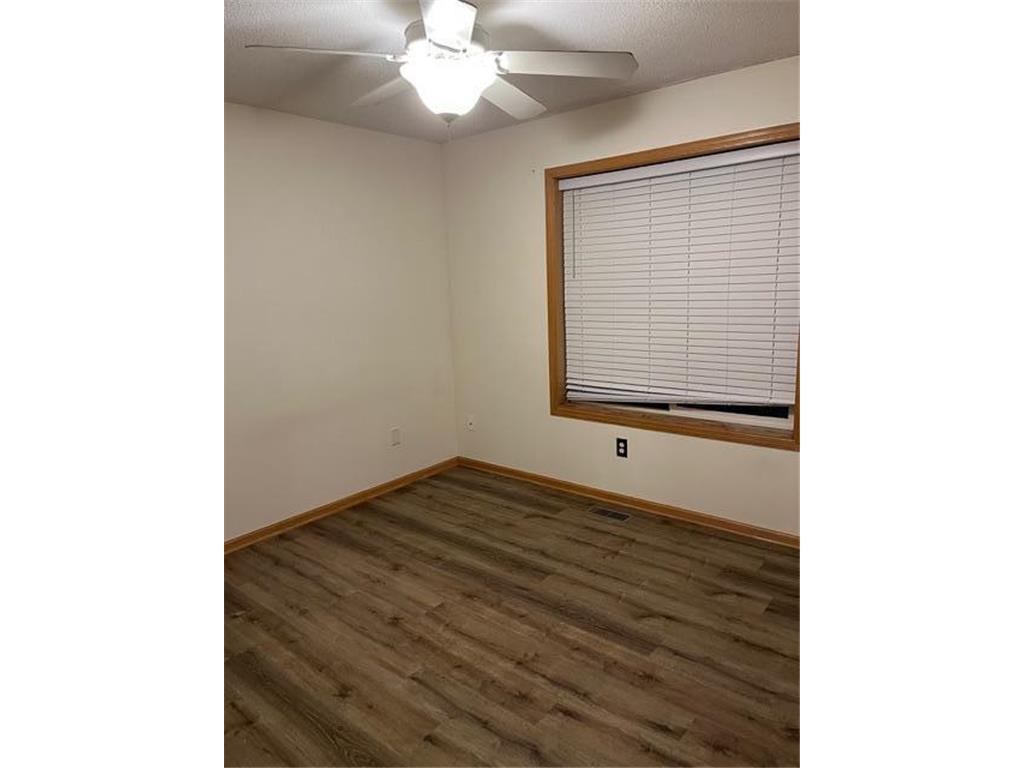 806 103rd Avenue NE Blaine MN 55434 7033962 image31