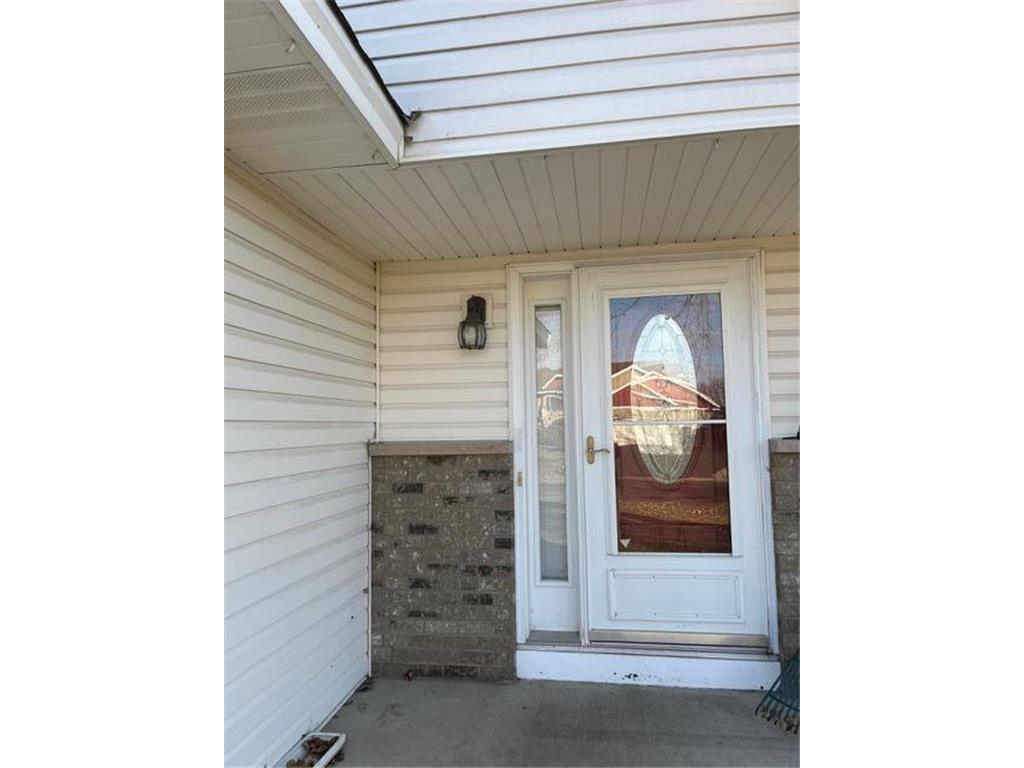 806 103rd Avenue NE Blaine MN 55434 7033962 image5