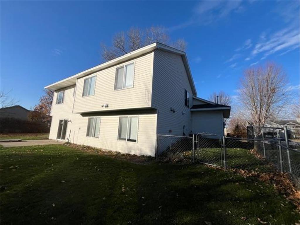 806 103rd Avenue NE Blaine MN 55434 7033962 image6
