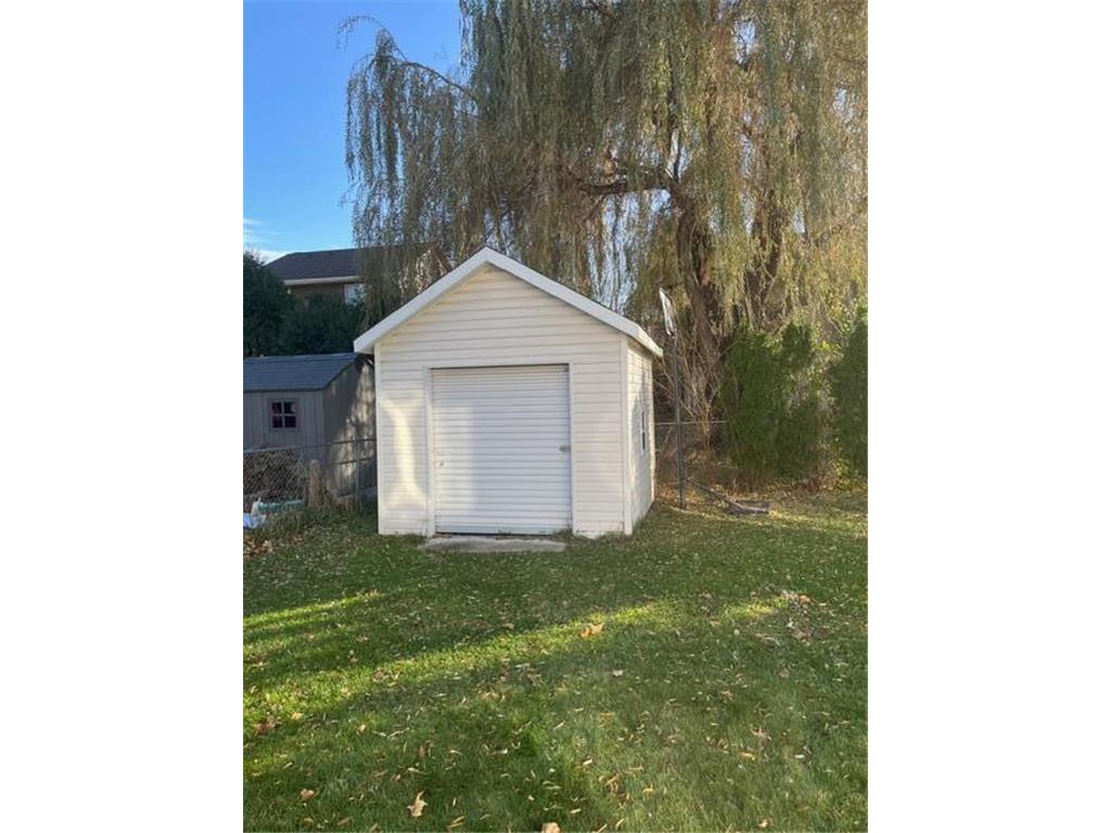 806 103rd Avenue NE Blaine MN 55434 7033962 image7