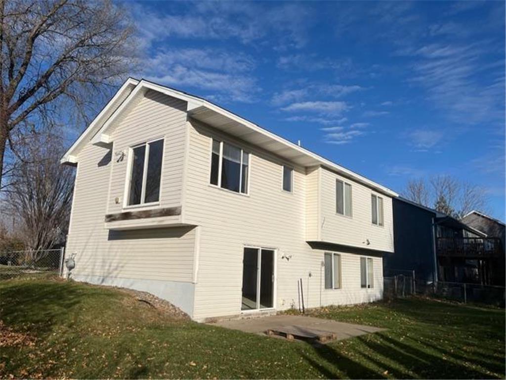 806 103rd Avenue NE Blaine MN 55434 7033962 image8