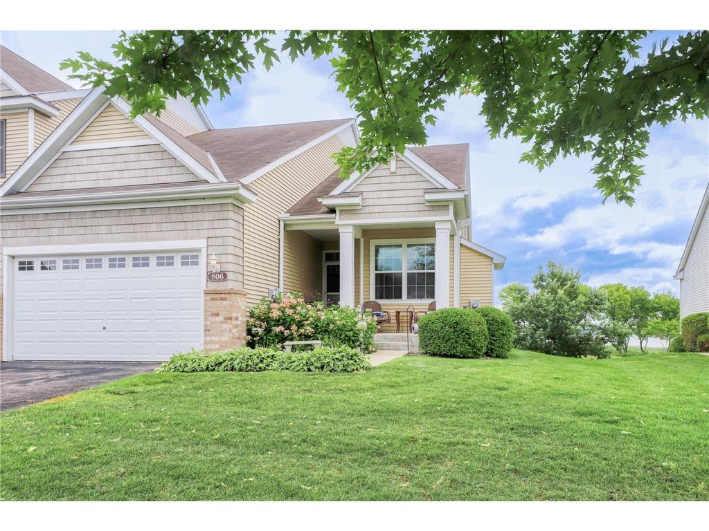 806 10th Street S #2003 Buffalo MN 55313 - Mary Lake 6404991 image1