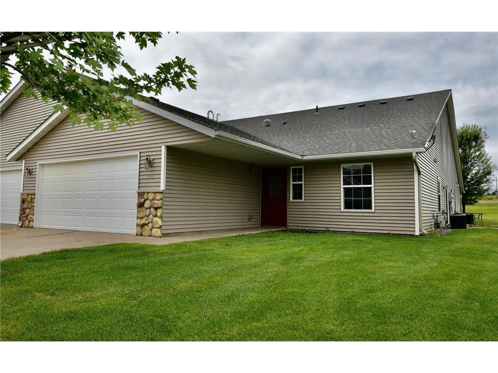 806 11th Avenue NE Milaca MN 56353 6757717 image1