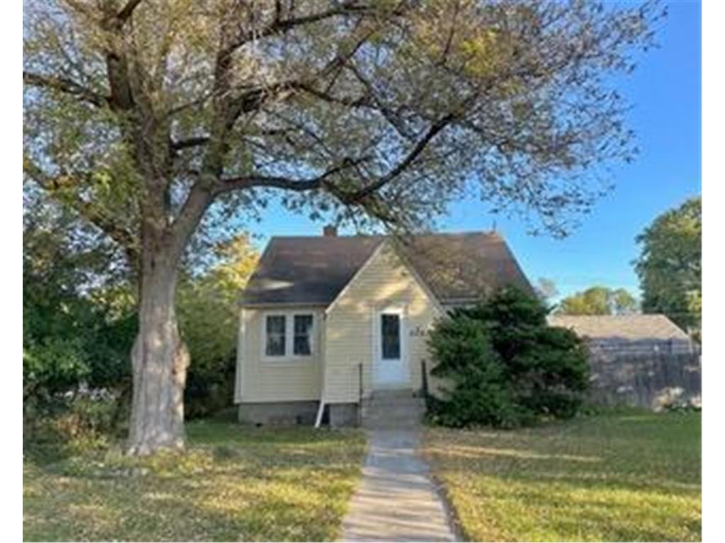 806 11th Street International Falls MN 56649 6615849 image1