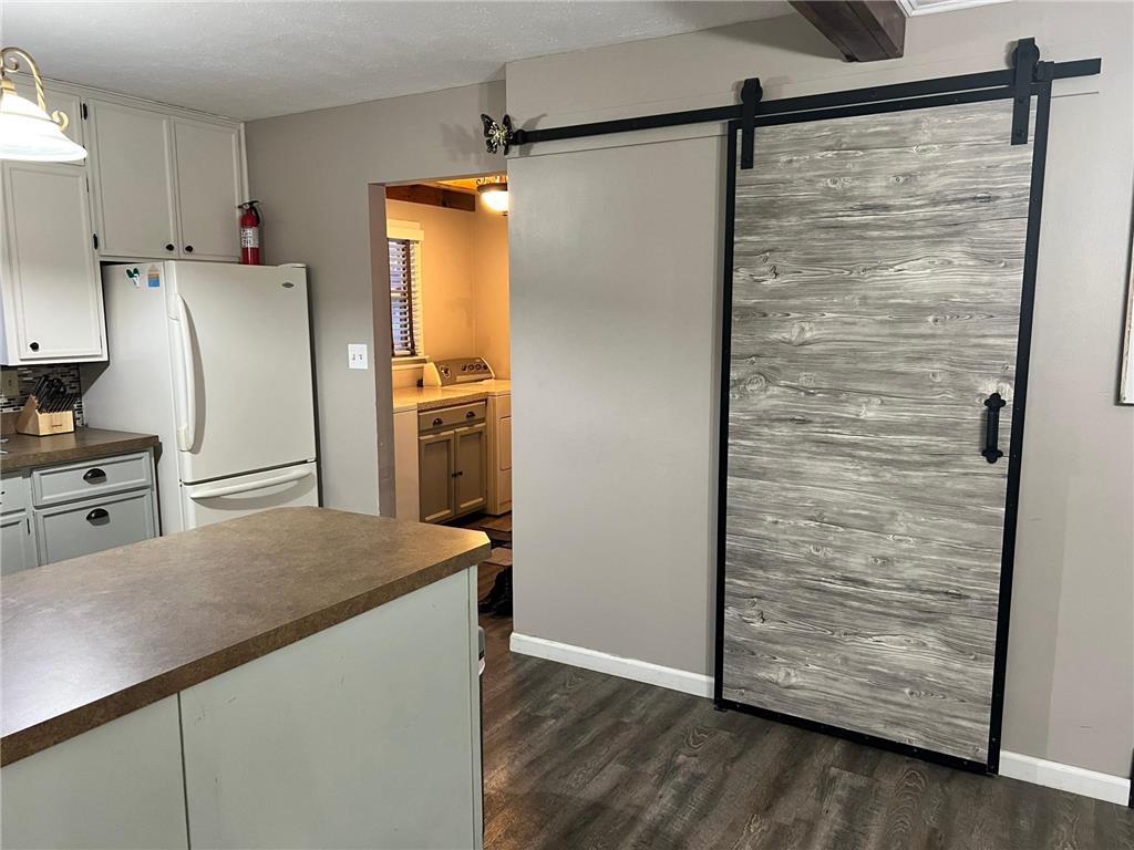 806 1st Avenue Madison MN 56256 7008624 image11