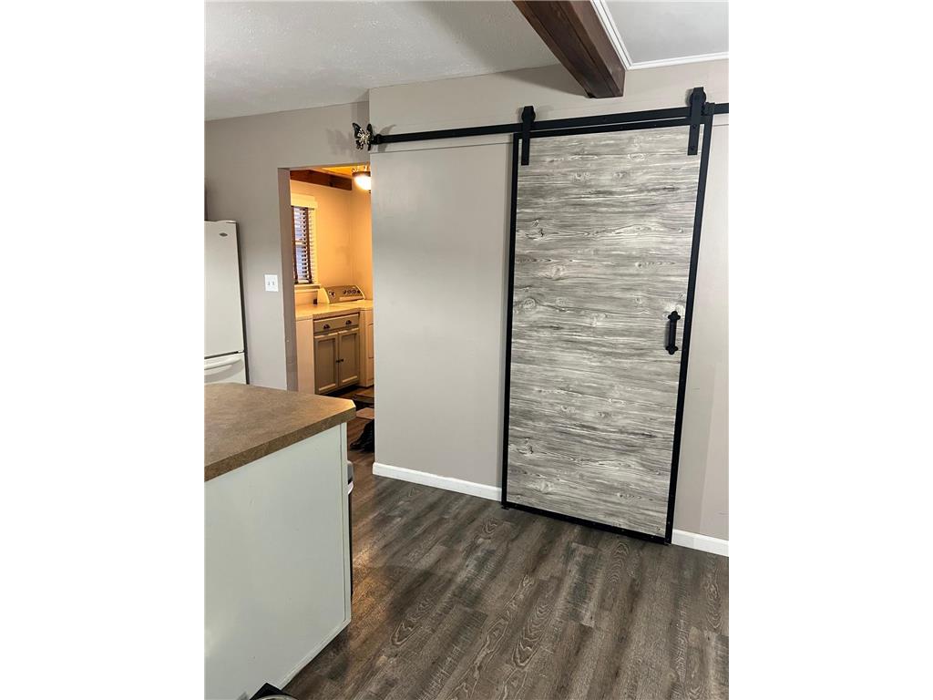 806 1st Avenue Madison MN 56256 7008624 image12