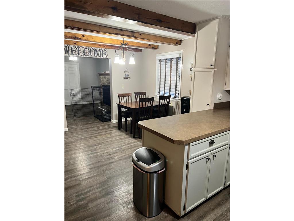 806 1st Avenue Madison MN 56256 7008624 image14