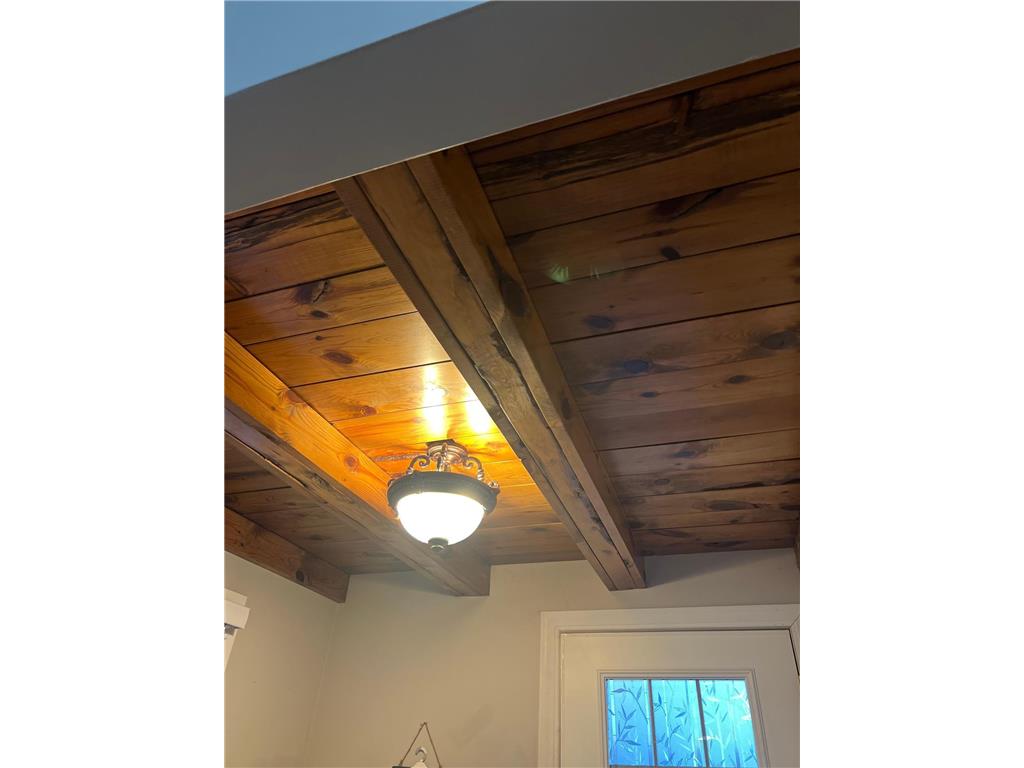 806 1st Avenue Madison MN 56256 7008624 image15