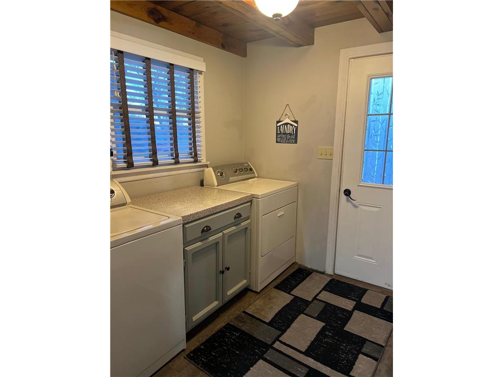 806 1st Avenue Madison MN 56256 7008624 image16