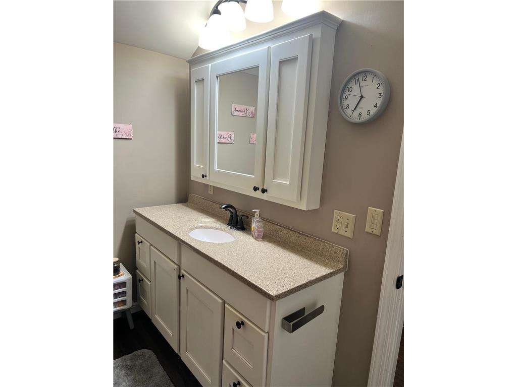 806 1st Avenue Madison MN 56256 7008624 image17