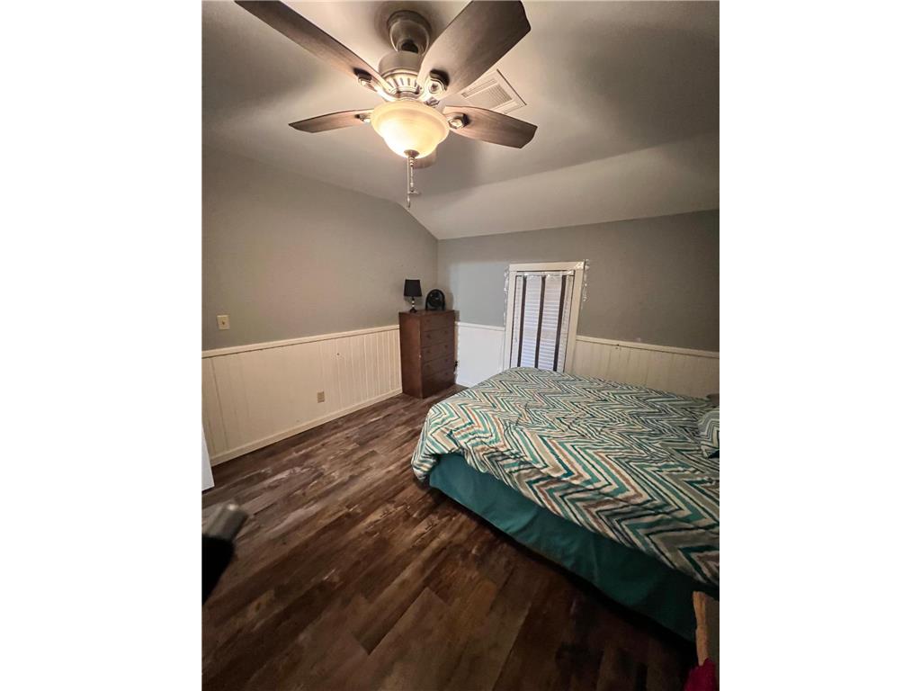 806 1st Avenue Madison MN 56256 7008624 image19