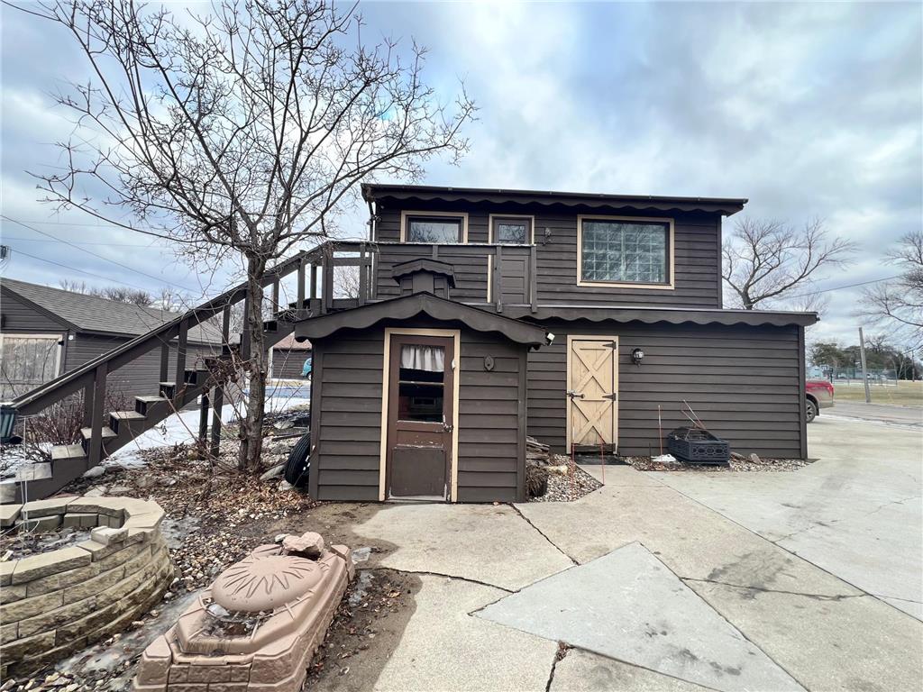 806 1st Avenue Madison MN 56256 7008624 image2