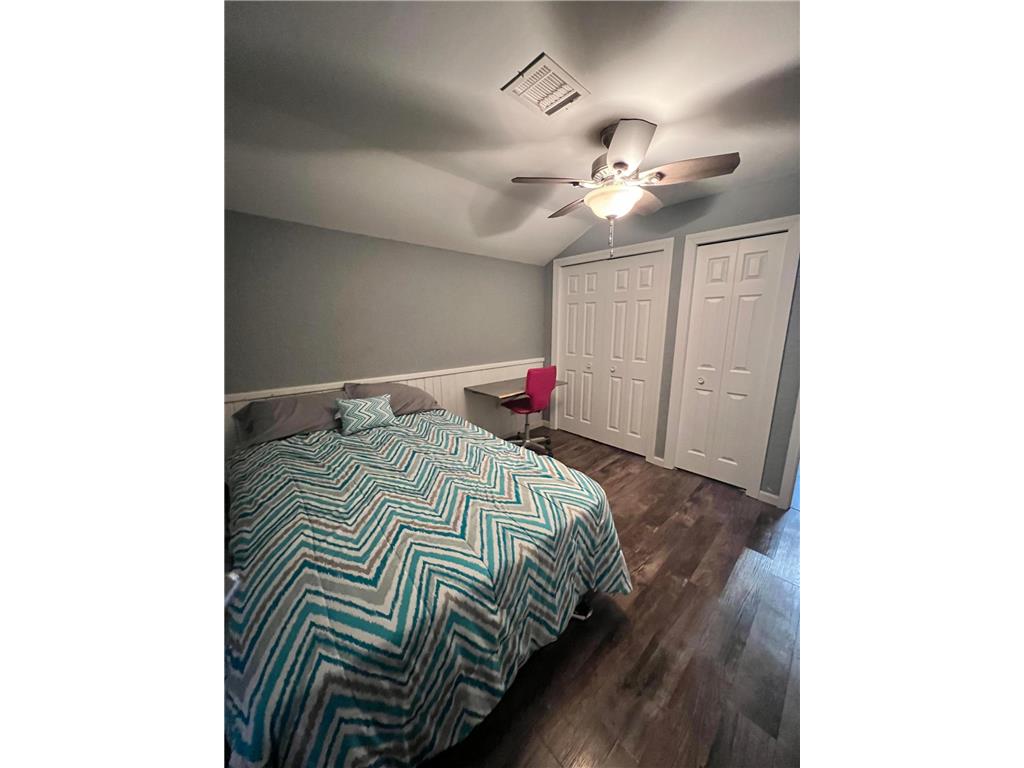 806 1st Avenue Madison MN 56256 7008624 image20