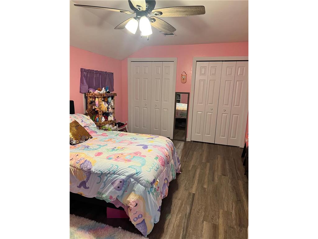 806 1st Avenue Madison MN 56256 7008624 image21