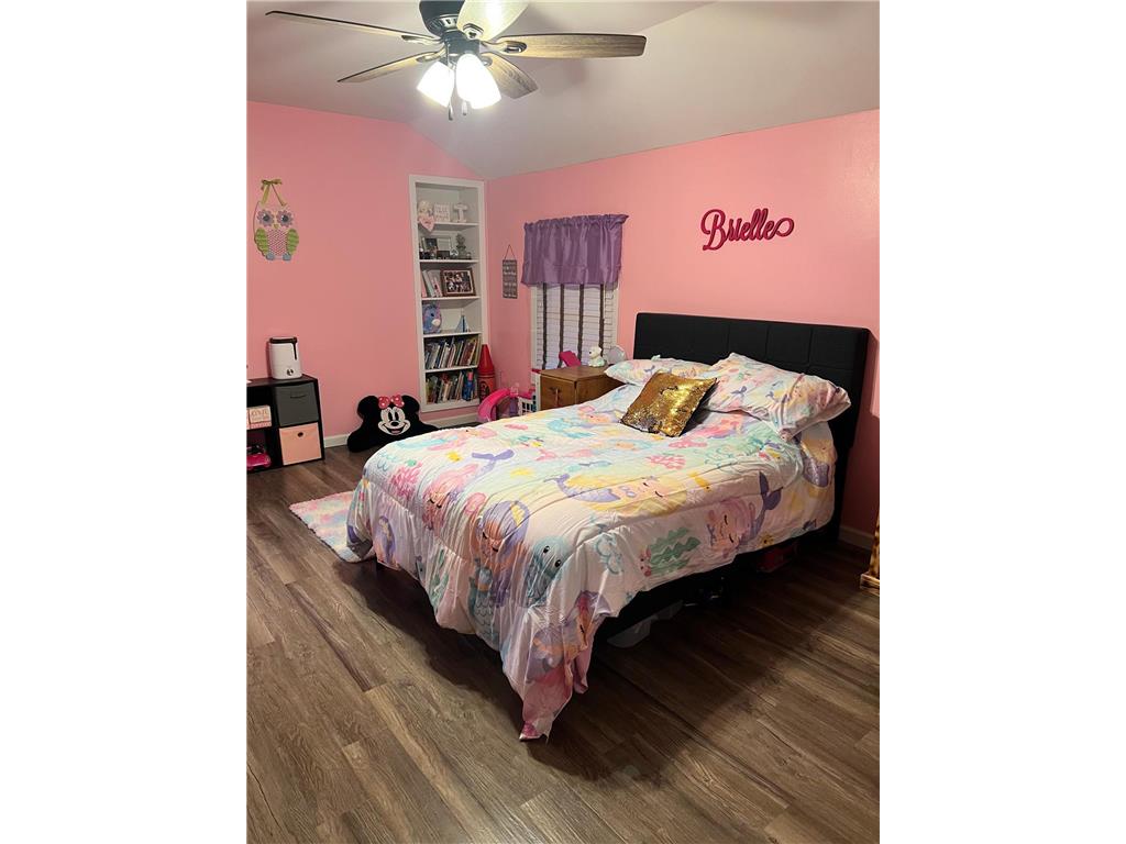 806 1st Avenue Madison MN 56256 7008624 image22