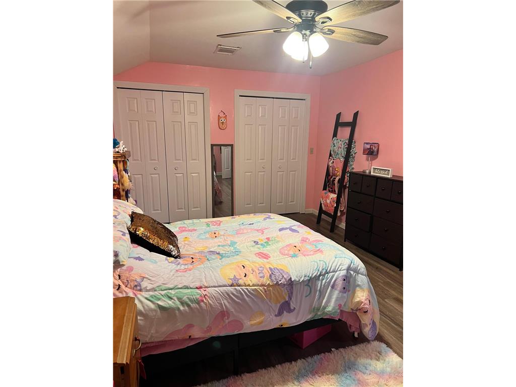 806 1st Avenue Madison MN 56256 7008624 image23