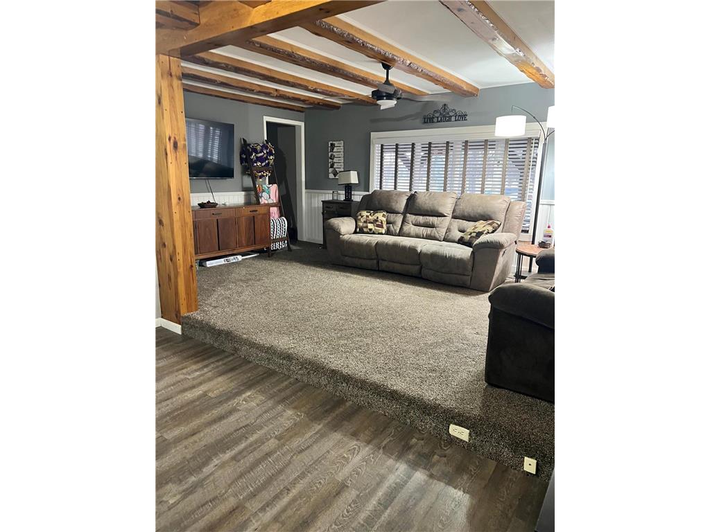 806 1st Avenue Madison MN 56256 7008624 image24