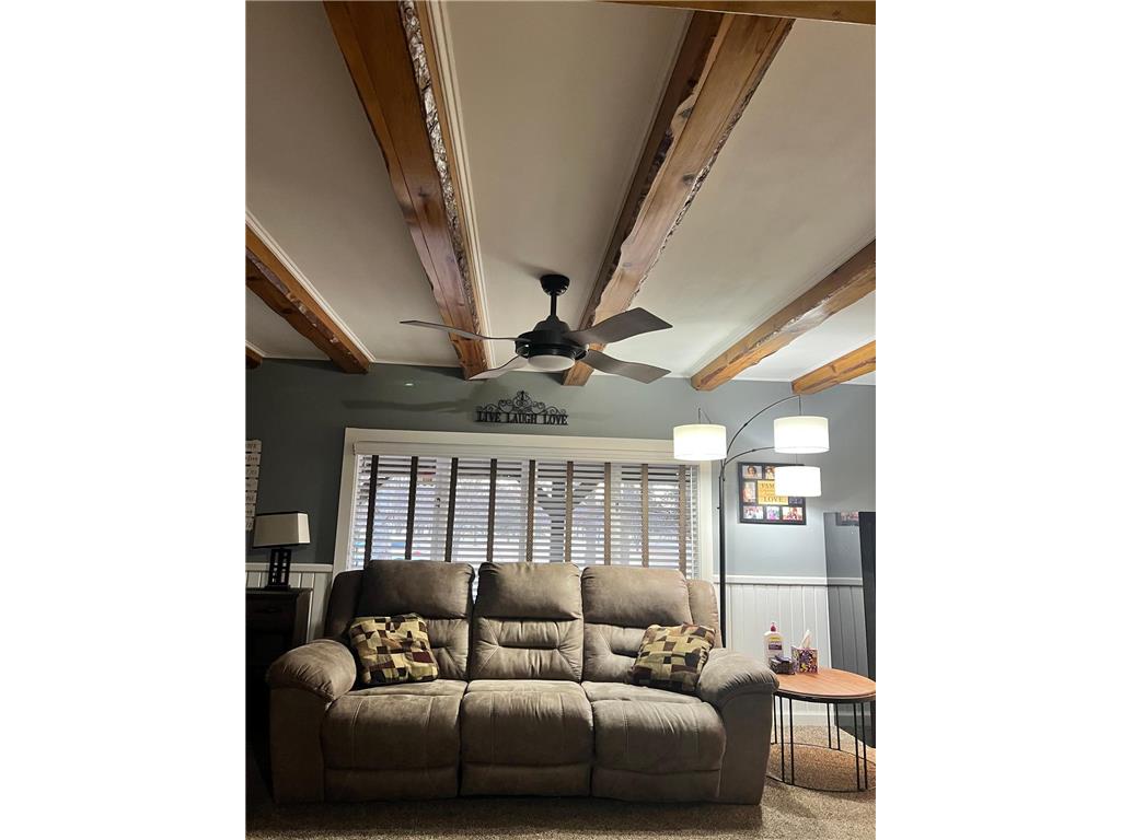 806 1st Avenue Madison MN 56256 7008624 image25