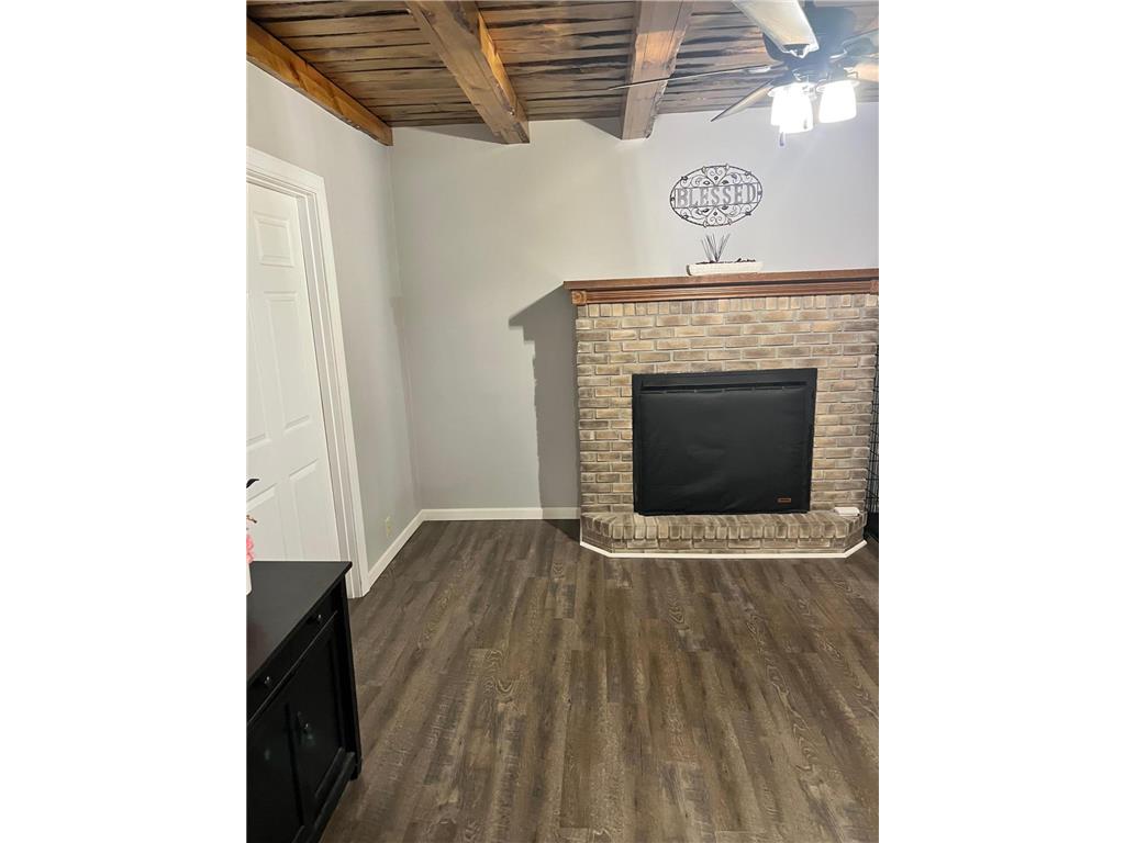 806 1st Avenue Madison MN 56256 7008624 image26