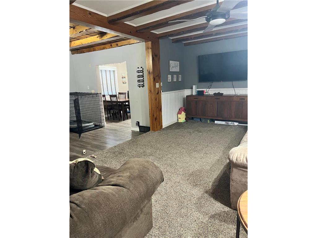 806 1st Avenue Madison MN 56256 7008624 image27