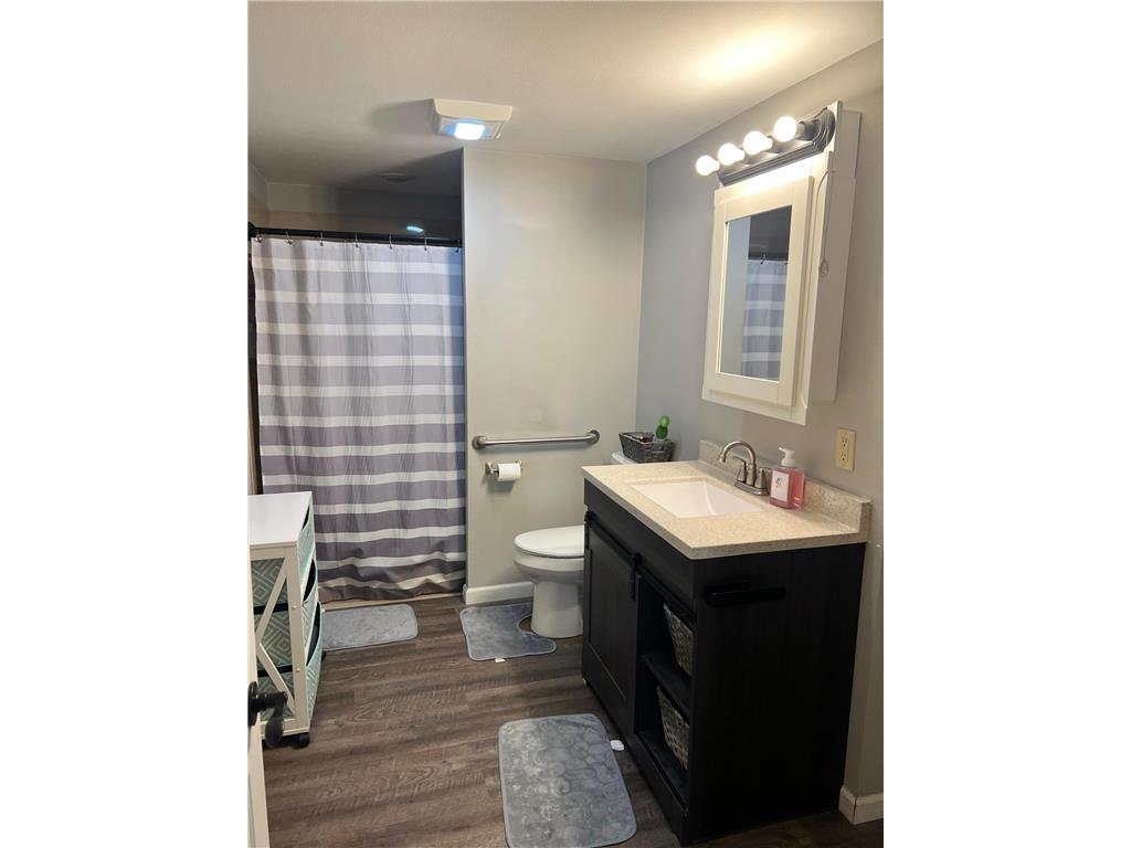 806 1st Avenue Madison MN 56256 7008624 image28