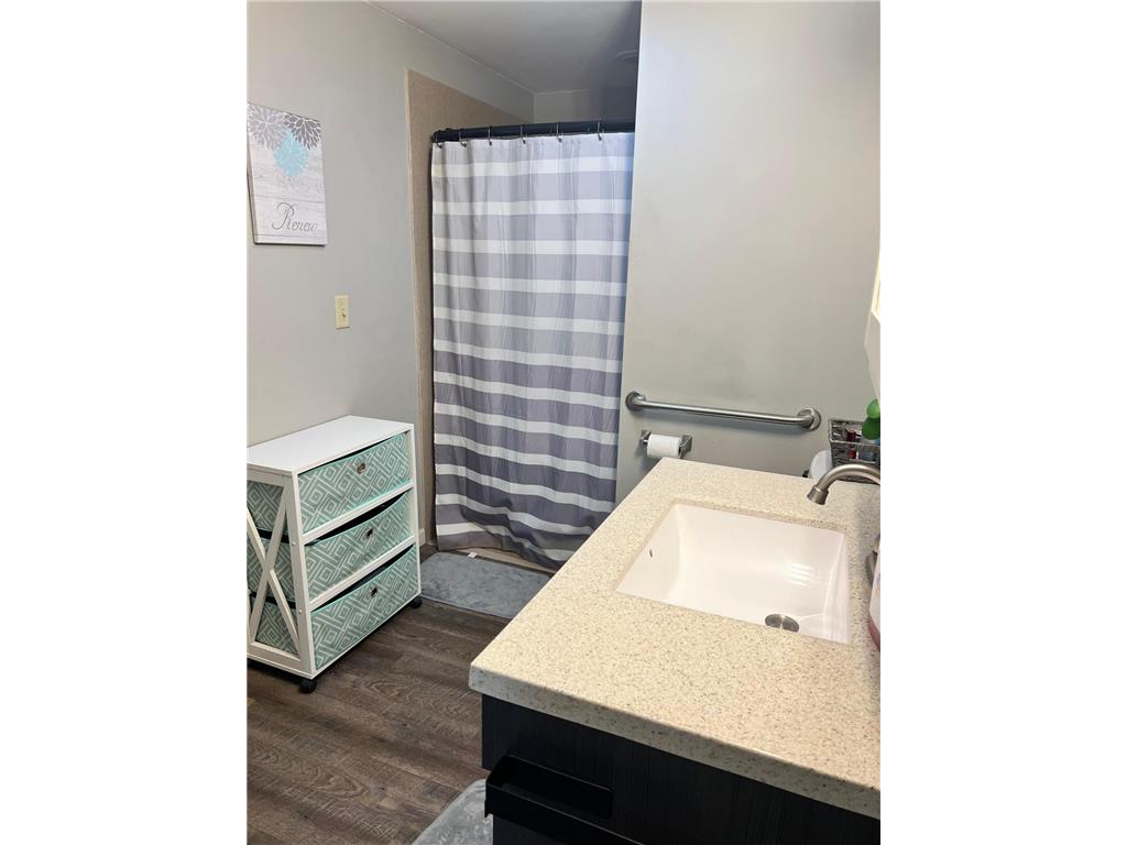 806 1st Avenue Madison MN 56256 7008624 image29