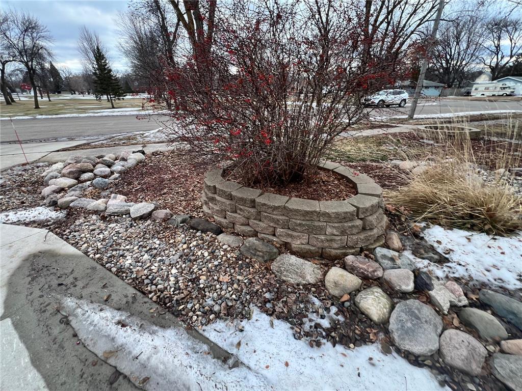 806 1st Avenue Madison MN 56256 7008624 image3