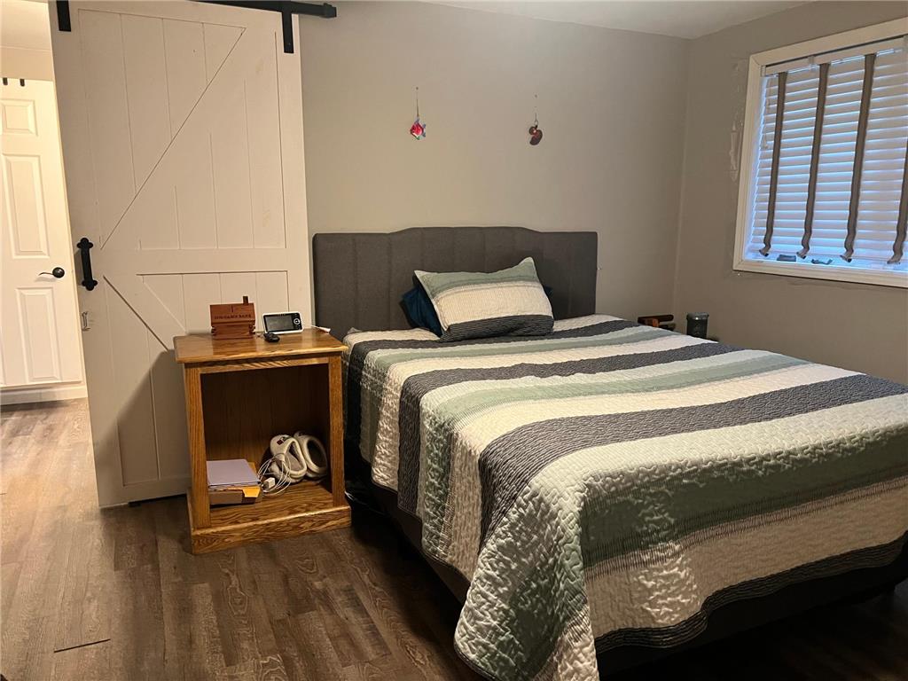 806 1st Avenue Madison MN 56256 7008624 image30