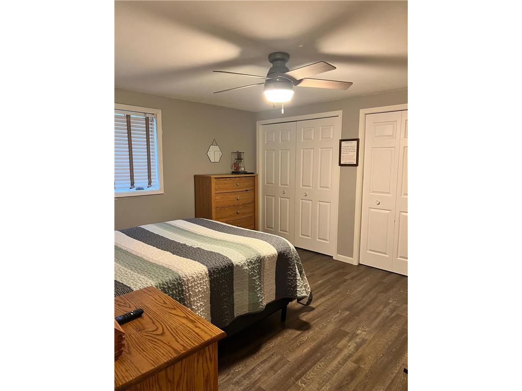 806 1st Avenue Madison MN 56256 7008624 image31